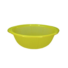 Load image into Gallery viewer, Gab Plastic Colander - 34cm, Available in Several Colors