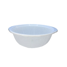 Load image into Gallery viewer, Gab Plastic Colander - 34cm, Available in Several Colors