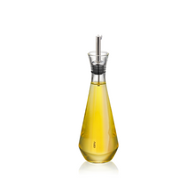 Load image into Gallery viewer, Gefu X-PLOSION® Vinegar and Oil Dispenser - 250ml