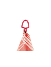 Load image into Gallery viewer, Tescoma Presto Multi-Purpose Clips, Pack of 12 - Assorted Colors