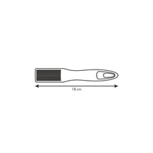 Load image into Gallery viewer, Tescoma Presto Vegetable Brush - White