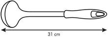 Load image into Gallery viewer, Tescoma Presto Small Ladle - White
