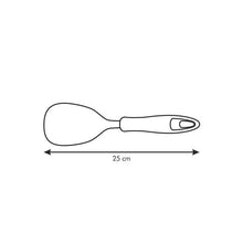 Load image into Gallery viewer, Tescoma Presto Rice Spoon - White
