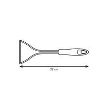 Load image into Gallery viewer, Tescoma Presto Potato Masher - White