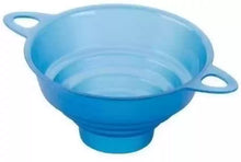 Load image into Gallery viewer, Tescoma Presto Multi-Purpose Hopper - Available in Several Colors