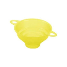 Load image into Gallery viewer, Tescoma Presto Multi-Purpose Hopper - Available in Several Colors