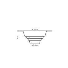 Load image into Gallery viewer, Tescoma Presto Multi-Purpose Hopper - Available in Several Colors