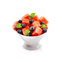 Load image into Gallery viewer, Tescoma Presto Melon Cutter - Red