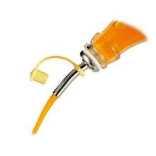Load image into Gallery viewer, Tescoma Presto Bottle Spouts, Set of 2