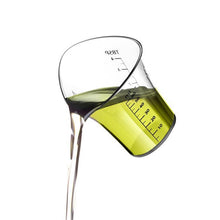 Load image into Gallery viewer, Tescoma Presto Measuring Cup - Transparent