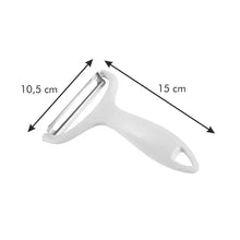 Load image into Gallery viewer, Tescoma Presto Cabbage Sliver - Beige