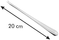 Load image into Gallery viewer, Tescoma Presto Seafood Shellfish Forks, Set of 4 -Stainless Steel