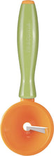 Load image into Gallery viewer, Tescoma Presto Spiral Cutter, Carving Tool - 23 x 8.5 x 4.2 cm