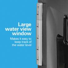 Load image into Gallery viewer, Hamilton Beach FrontFill® Programmable Coffee Maker - 12 Cup / 1.7L, 950W