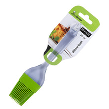 Load image into Gallery viewer, Luigi Ferrero Silicone Brush - 25cm, Available in Several Colors