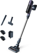 Load image into Gallery viewer, Tefal Handstick Cordless X.Pert 6.6 - 1000 Watts, 0.55L