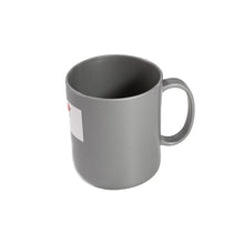 Load image into Gallery viewer, Gab Plastic Mug, 300ml - Available in Several Colors