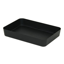 Load image into Gallery viewer, Gab Plastic Flexi Drawer Organizers, 26 x 18 x 4.5cm - Available in Several Colors