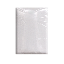 Load image into Gallery viewer, Gab Home Ironing Board Cover with 7mm Foam - 125 x 45cm, Silver