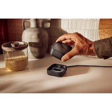 Load image into Gallery viewer, Lifestyle image of KitchenAid Go Battery Charging Dock - 12V.