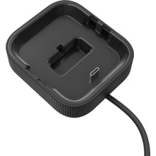 Load image into Gallery viewer, KitchenAid Go Battery Charging Dock - 12V.