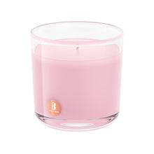 Load image into Gallery viewer, Bolsius True Scents Magnolia Candle in Glass, Scented - Available in different sizes
