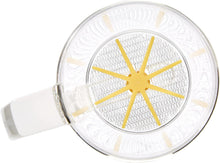 Load image into Gallery viewer, Tescoma Delicia Mechanical Flour Sifter for Baking