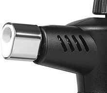 Load image into Gallery viewer, Ibili Refillable Gourmet Torch