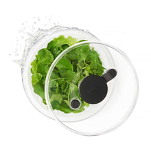 Load image into Gallery viewer, OXO Good Grips Little Salad & Herb Spinner - 20cm