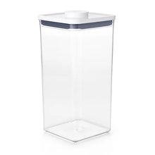 Load image into Gallery viewer, OXO Good Grips Pop Container - Big Square Tall, 5600ml