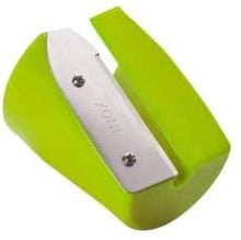 Load image into Gallery viewer, Ibili Large Vegetable Sharpener for Shaping Fruits & Vegetables