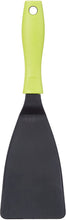 Load image into Gallery viewer, Ibili Non-Stick Spatula, 32cm