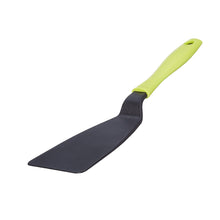 Load image into Gallery viewer, Ibili Non-Stick Spatula, 32cm