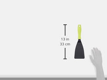 Load image into Gallery viewer, Ibili Non-Stick Spatula, 32cm