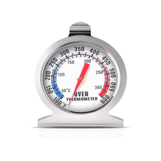 Hanging Oven Thermometer