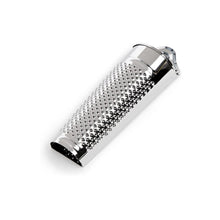 Load image into Gallery viewer, Ibili Stainless Steel Nutmeg Grater - 13.5cm.