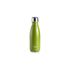 Load image into Gallery viewer, Ibili Double Wall Insulated Thermos Bottles, 500ml - Assorted Colors
