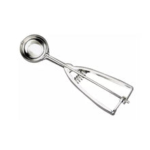 Load image into Gallery viewer, Ibili Ball Ice Cream Scoop, Stainless Steel - 6cm.