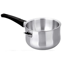 Load image into Gallery viewer, Ibili Double Boiler (Bain Marie), Stainless Steel - 2.2 Liters.