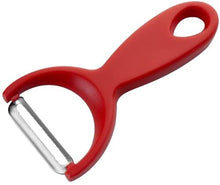 Load image into Gallery viewer, Ibili Soft-Skin Peeler for Tomatoes & Kiwis