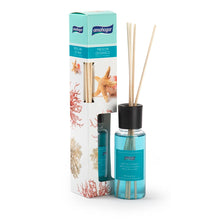 Load image into Gallery viewer, Amahogar Mikado Diffuser, Oceanic Freshness - 100ml