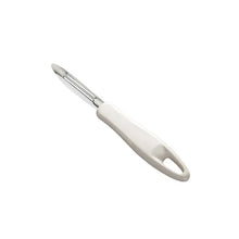 Load image into Gallery viewer, Tescoma Presto Peeler - White