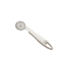 Load image into Gallery viewer, Tescoma Presto Pastry Wheel - White