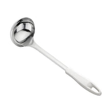 Load image into Gallery viewer, Tescoma Presto Ladle - White