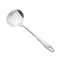 Load image into Gallery viewer, Tescoma Presto Skimmer - White