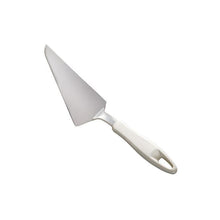 Load image into Gallery viewer, Tescoma Presto Cake Server - White