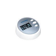Load image into Gallery viewer, Tescoma Presto Digital Kitchen Timer - Up to 99 minutes