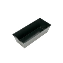 Load image into Gallery viewer, Tescoma Delicia Loaf Pan - 25cm or 30cm