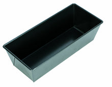 Load image into Gallery viewer, Tescoma Delicia Loaf Pan - 25cm or 30cm