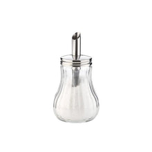 Load image into Gallery viewer, Tescoma Class Sugar Doser - Available in 2 Sizes